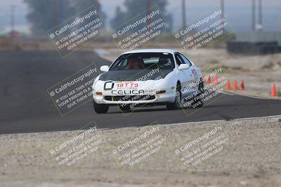 media/Oct-19-2025-Nasa (Sun) [[622c91e2bf]]/Time Trial/Turn 9/